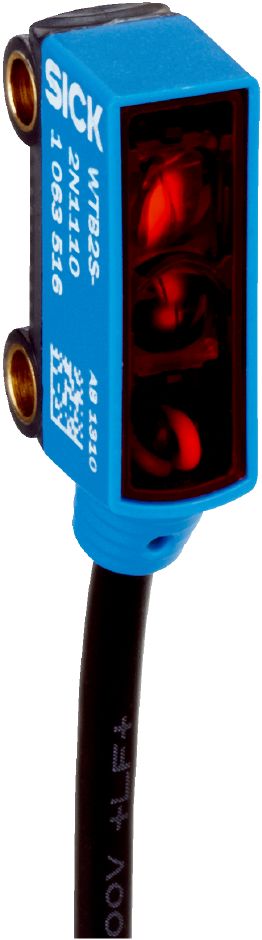 WL2S-2N1330