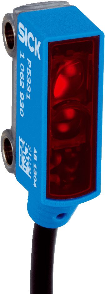 WL2SG-2P3236