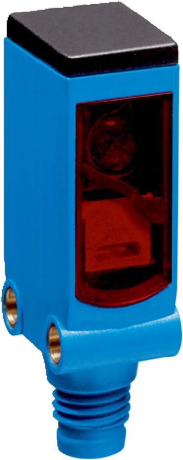 WL4S-3F3430S01