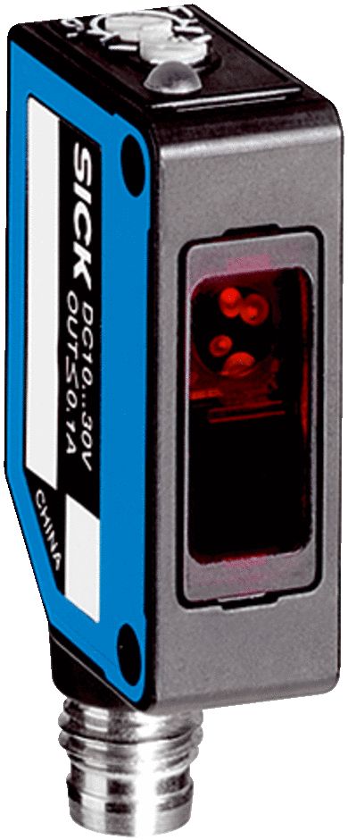 WL8G-N2131