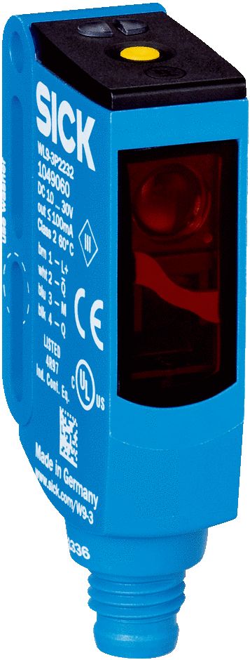 WL9G-3F2232S01