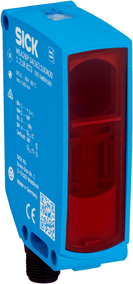 WLA26P-P03