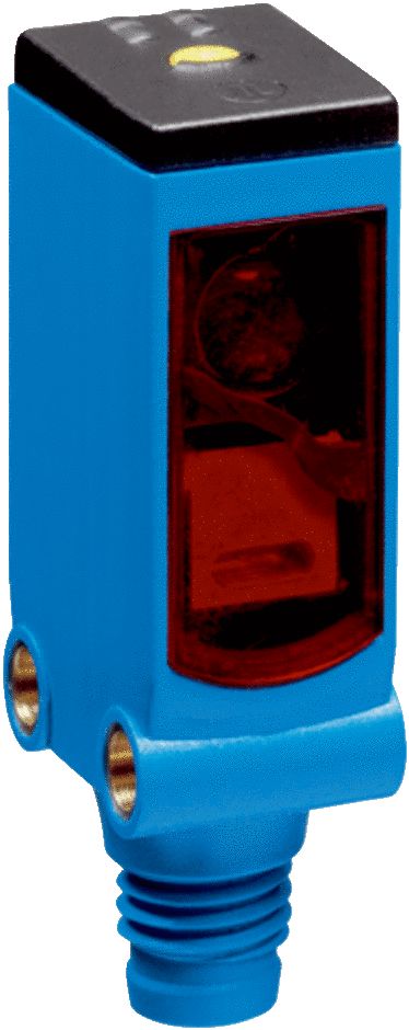 WLG4S-3P2234