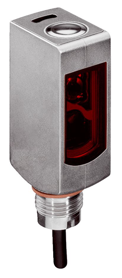WLG4S-3P3232H