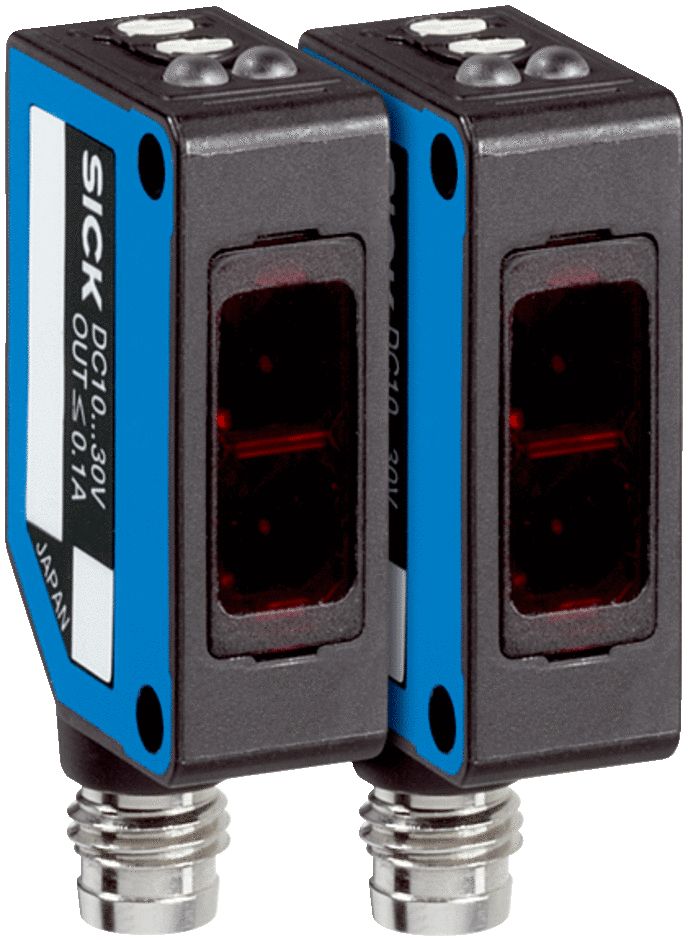 WS/WE100L-E1131
