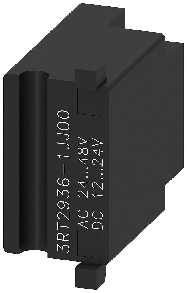 3RT2936-1JJ00