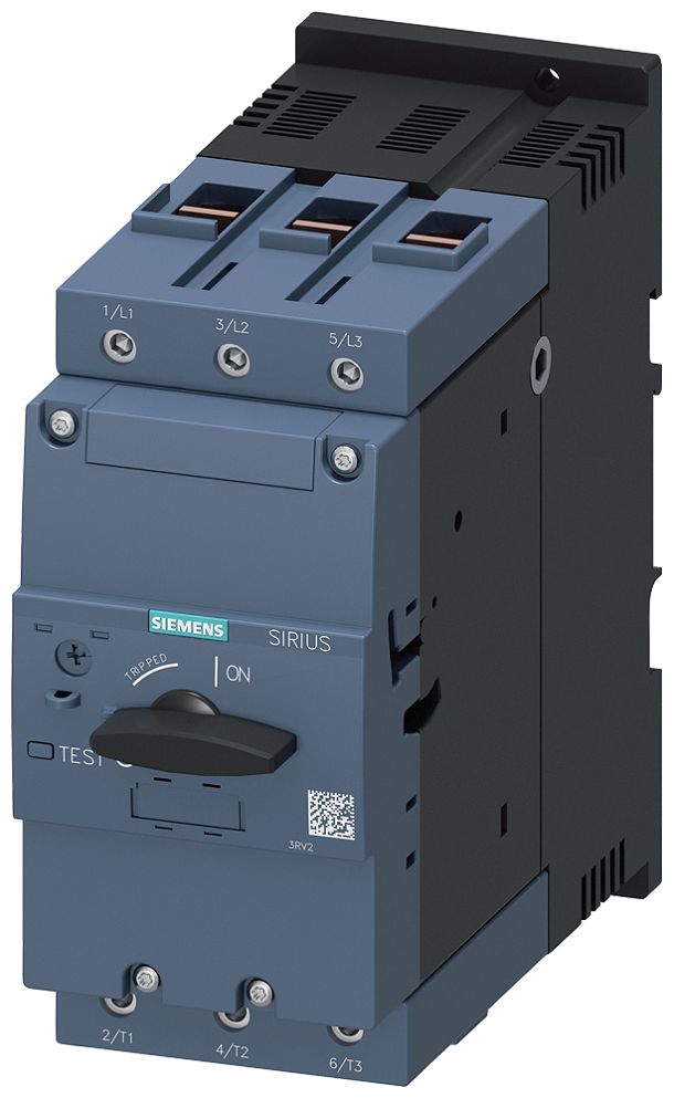 3RV2042-4JA10