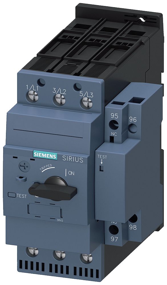 3RV2131-4WA10