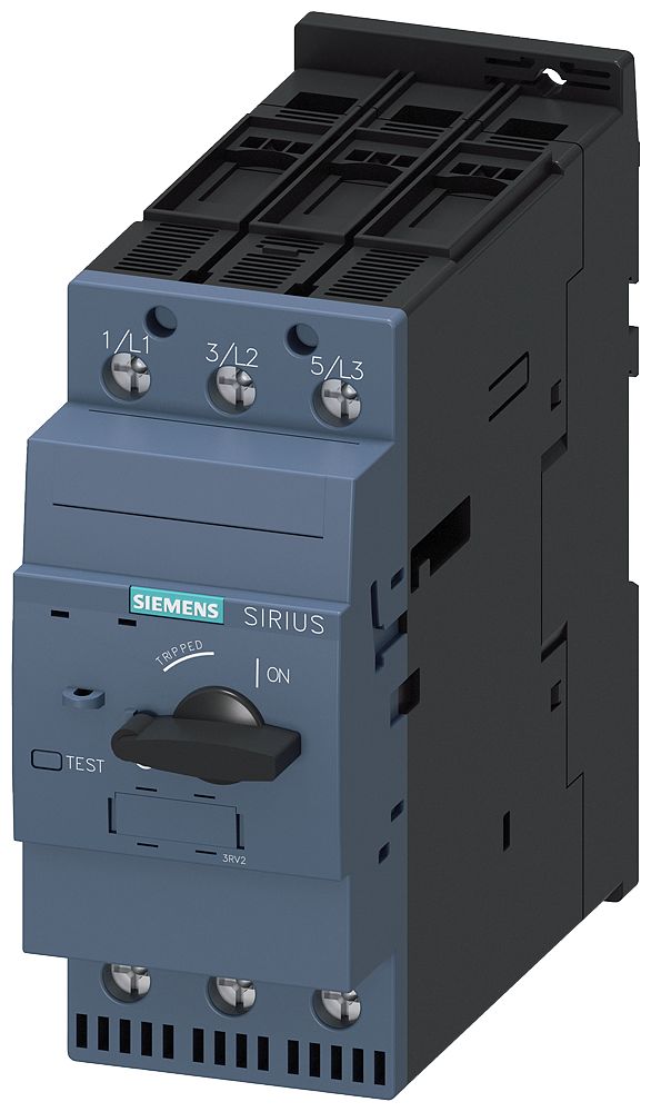 3RV2331-4KC10
