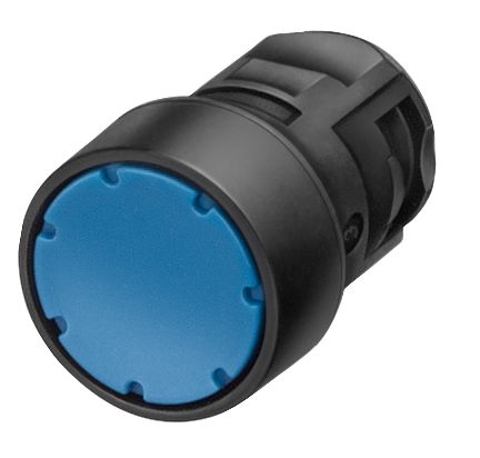 3SB2000-0AC01