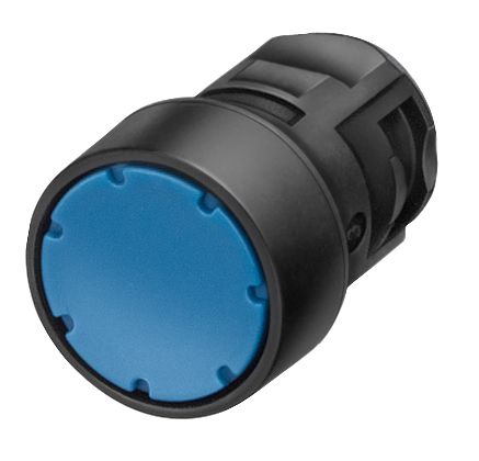 3SB2000-0AE01