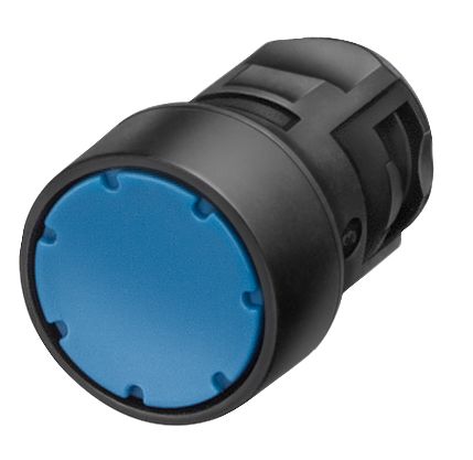 3SB2000-0AH01