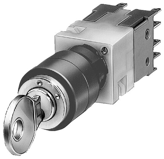 3SB2202-4LB01