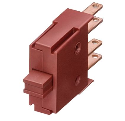 3SB2404-0D