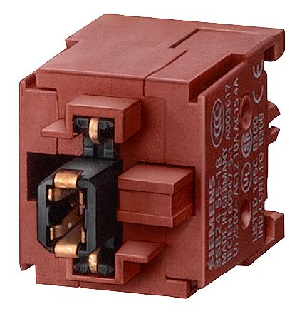 3SB2455-1B