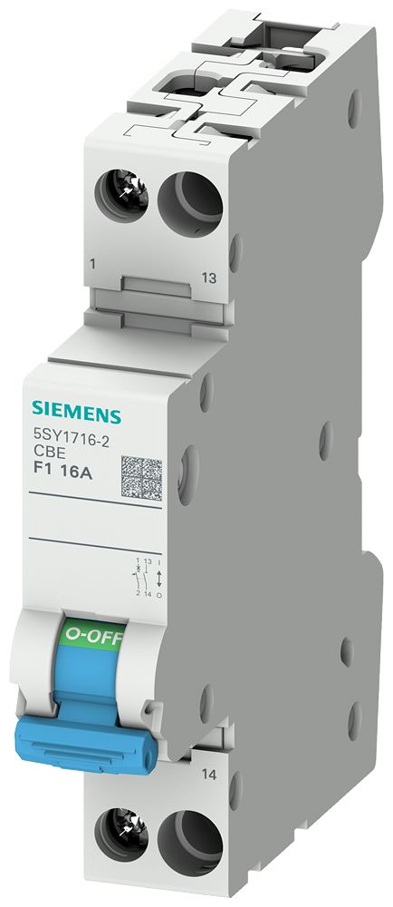 5SY1702-2