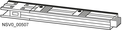 BVP:261489
