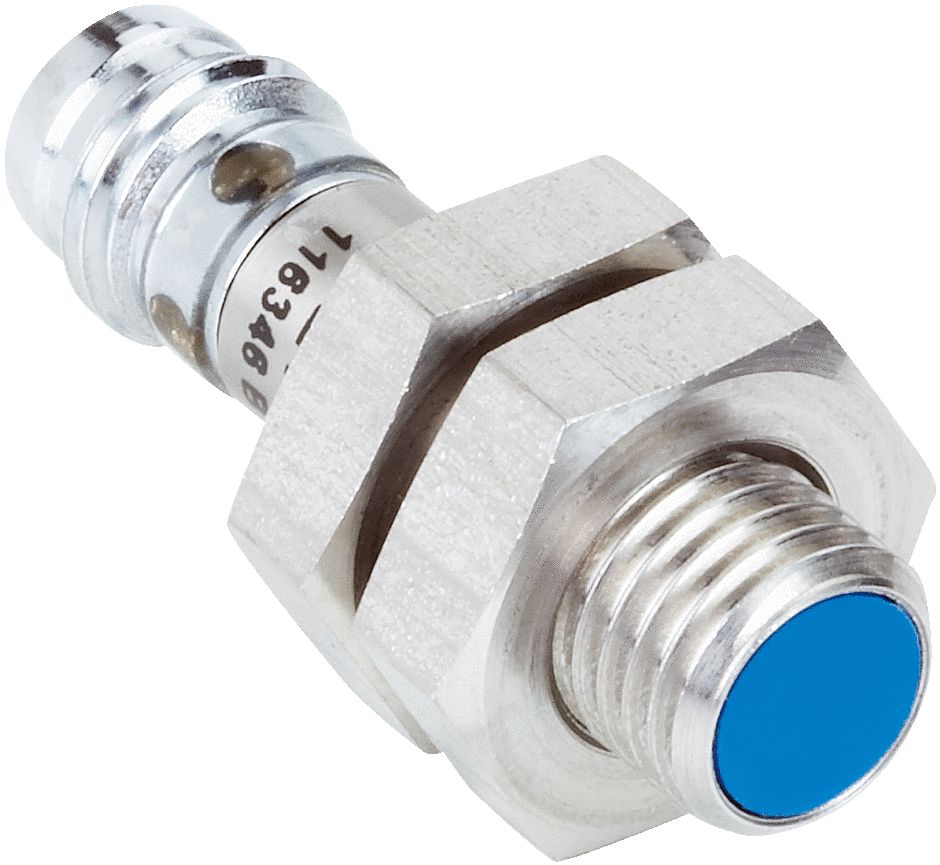 IM08-1B5PO-ZTK