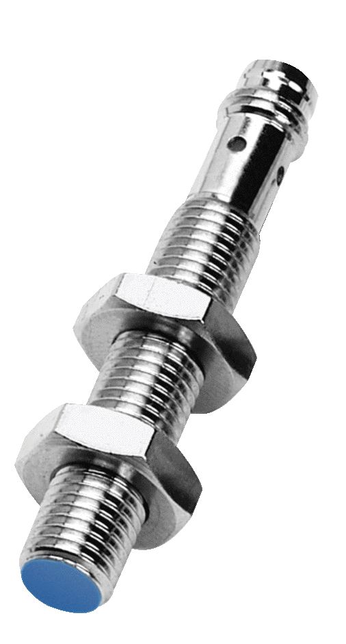 IM08-1B5PS-ZT1