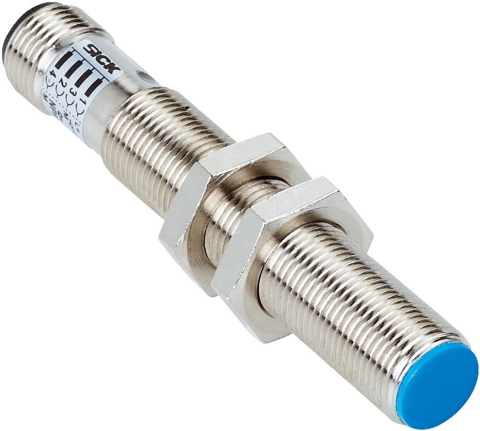 IM12-02BPS-ZT1