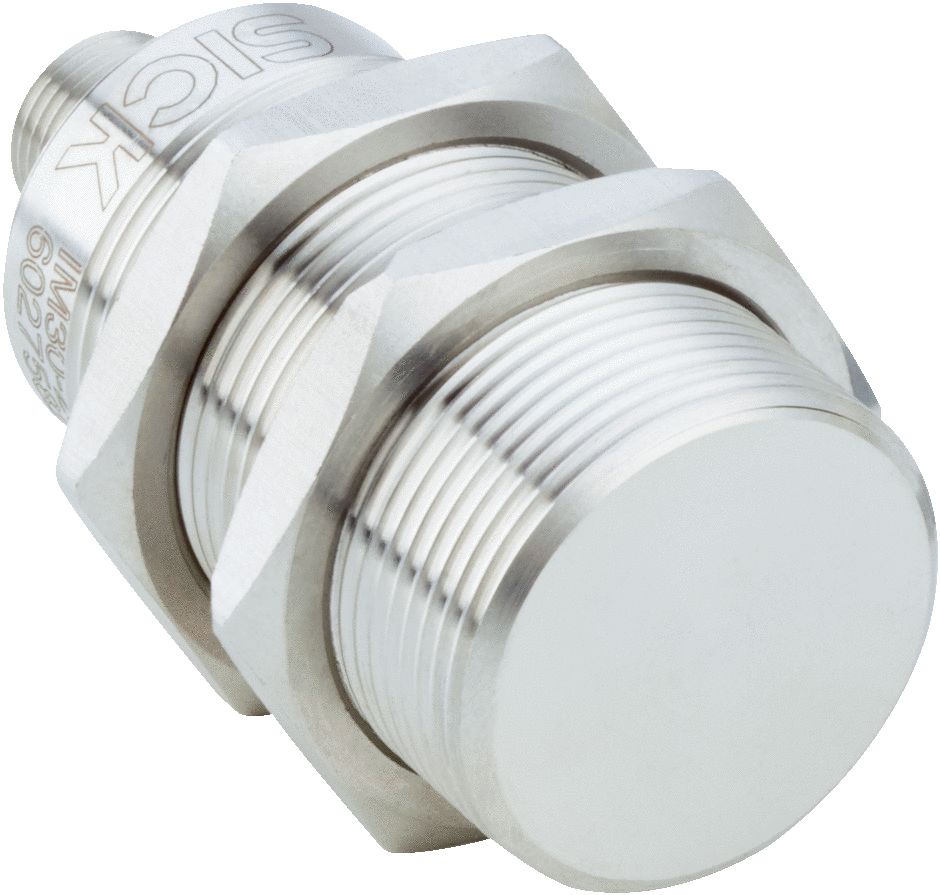 IM30-20BPS-VC1