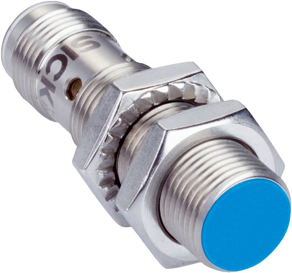 IMB12-04BNPVC0K