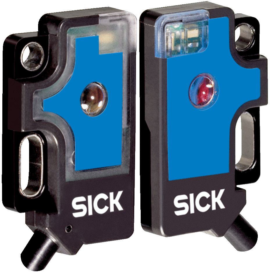 WS/WE2F-F110