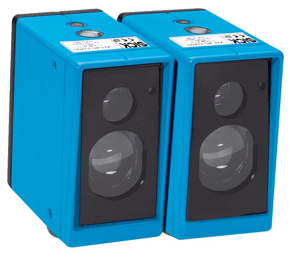 WS/WE45-P250