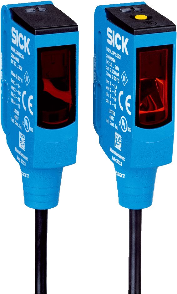 WSE9L-3P1137