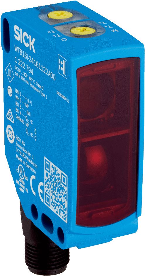 WTB16I-24161122A00