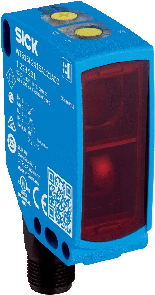 WTB16I-2416A121A00