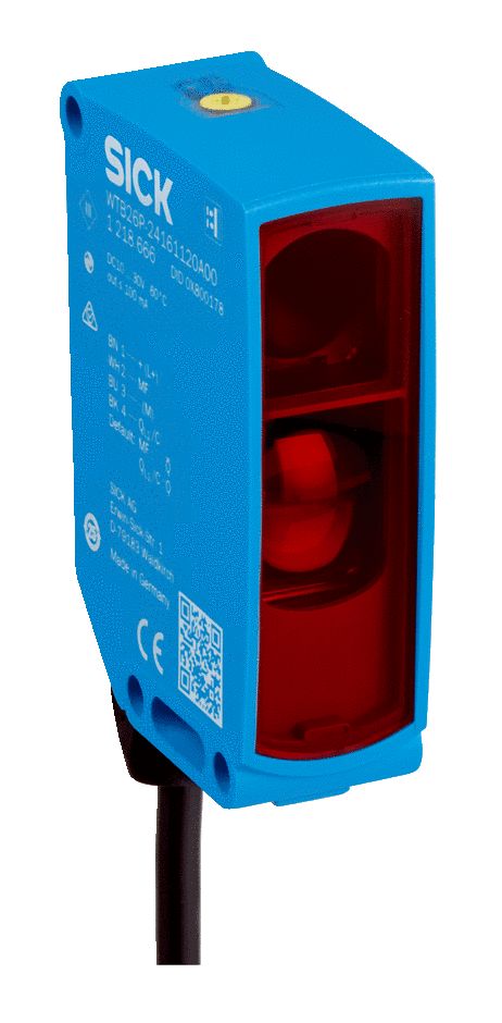 WTB26I-1H161420A00