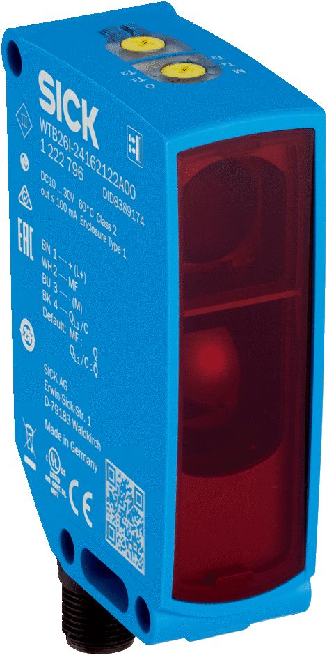 WTB26I-24162122A00