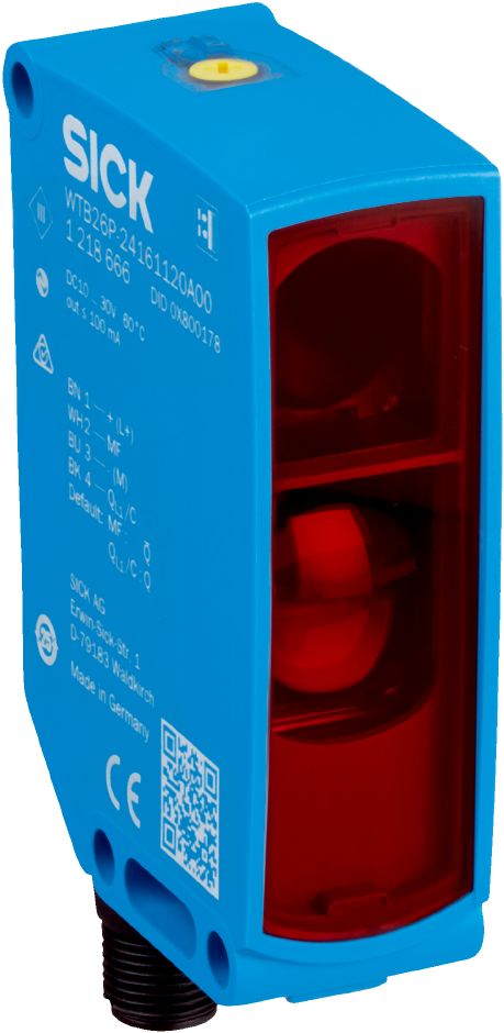 WTB26I-24162420A00