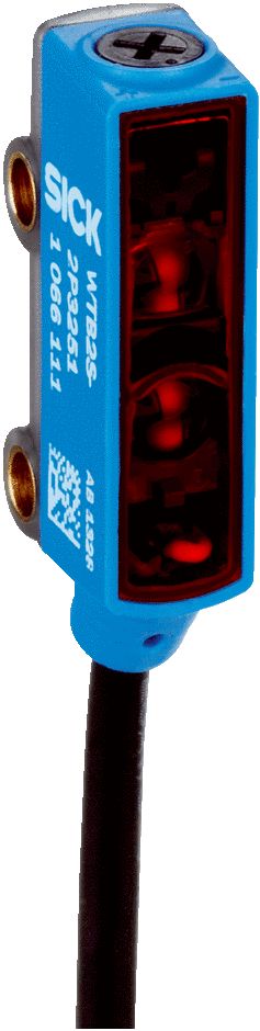 WTB2S-2N1151S26