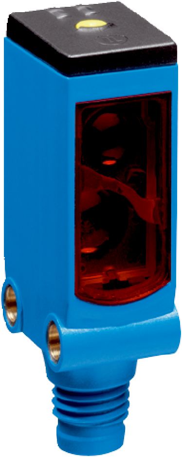 WTB4SC-3P2262B03