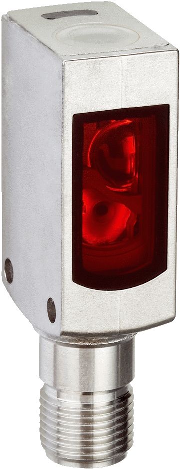 WTB4SL-3P2264VS02
