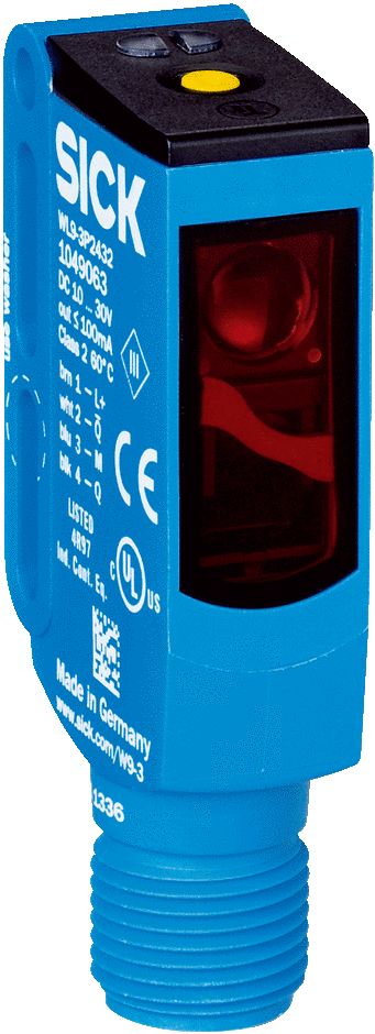 WTB9C-3P3462A00