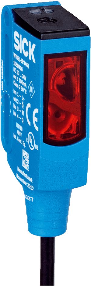 WTB9L-3P3261S03