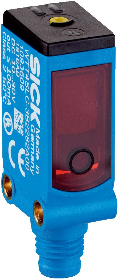 WTT4SLC-3B2232A00