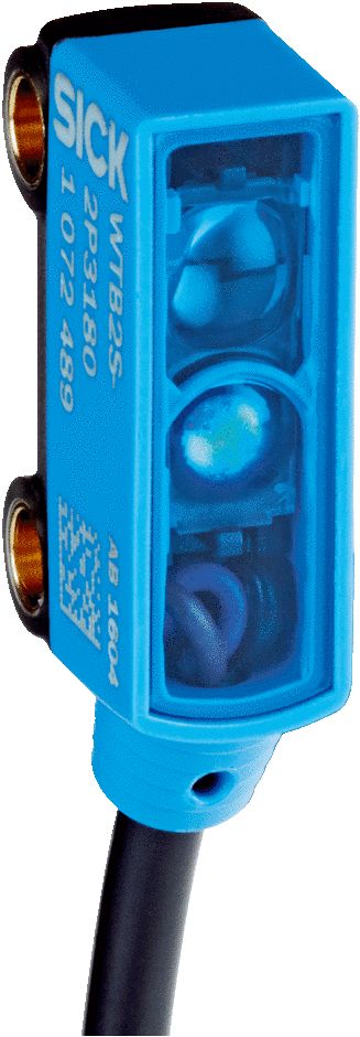 WTV2S-2P1185S01