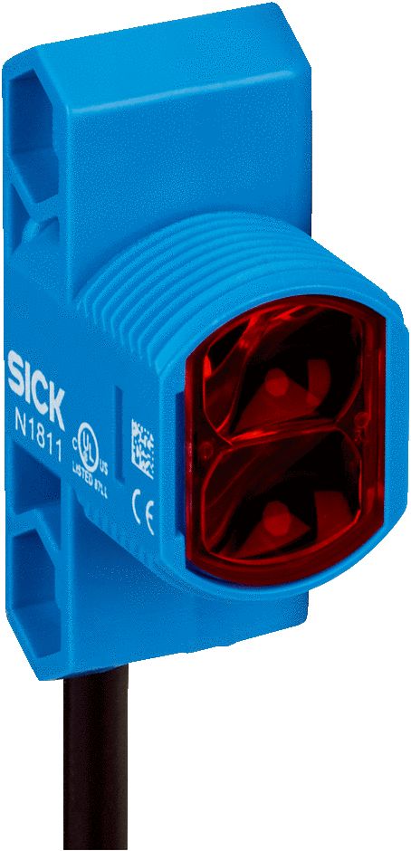 ZLD18-2FZ4B2