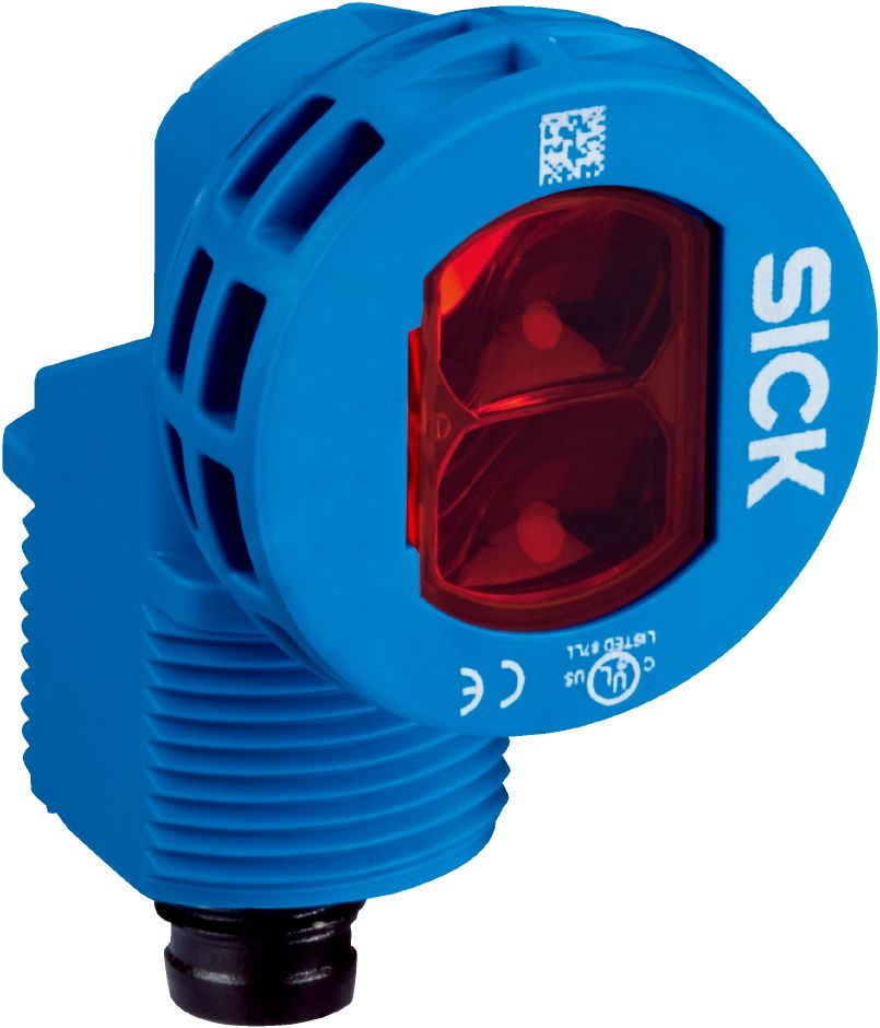ZLD18-5PZ3A8