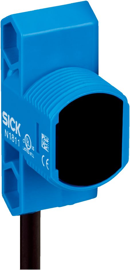 ZTB18-2AB1G1D04