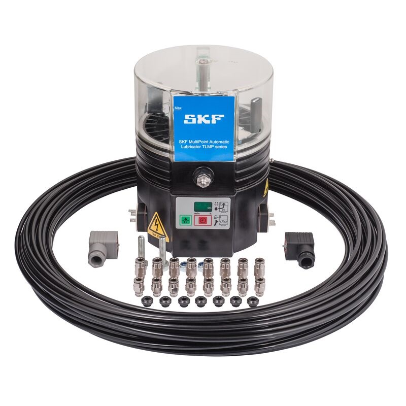 TLMP 1008/120V
