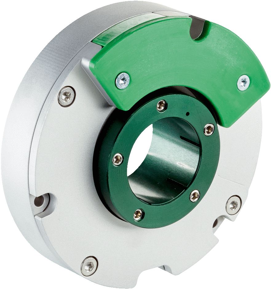 SES70-HN025AK22