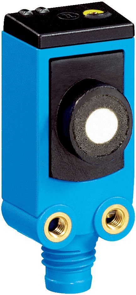 UC4-1354B