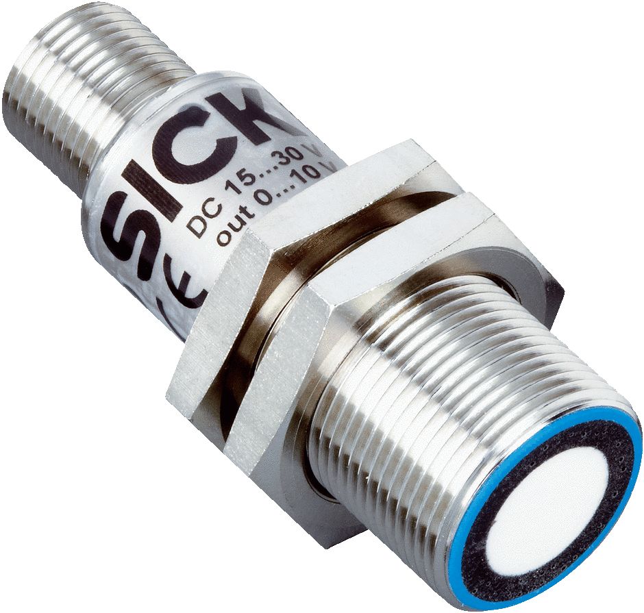 UM18-21812E211