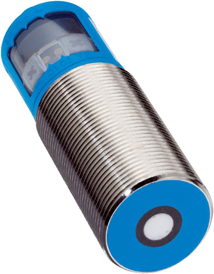 UM30-213118