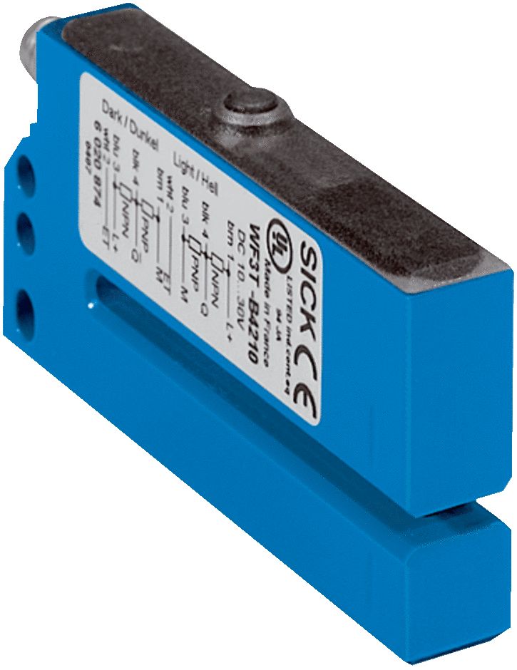 WF5T-B4210